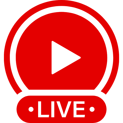 Hd Pron Live | Live Webcam Shows & Interactive Adult Entertainment